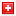 adexda.com server is located in Switzerland